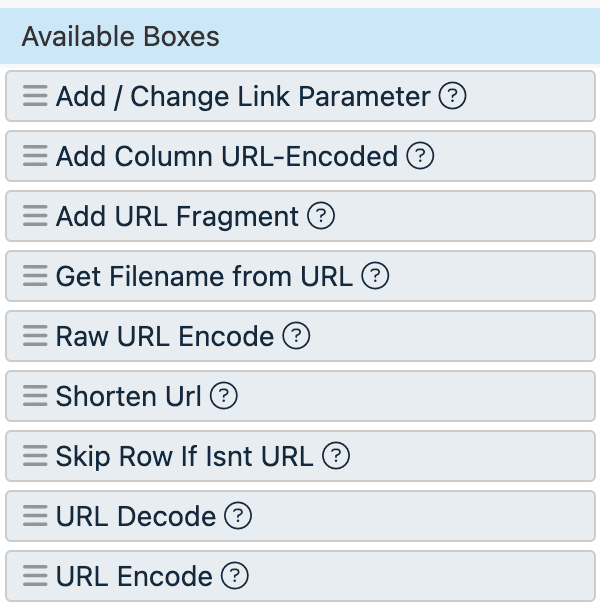 UUID-800257c3-c1b7-f184-9009-11e77f23b35e