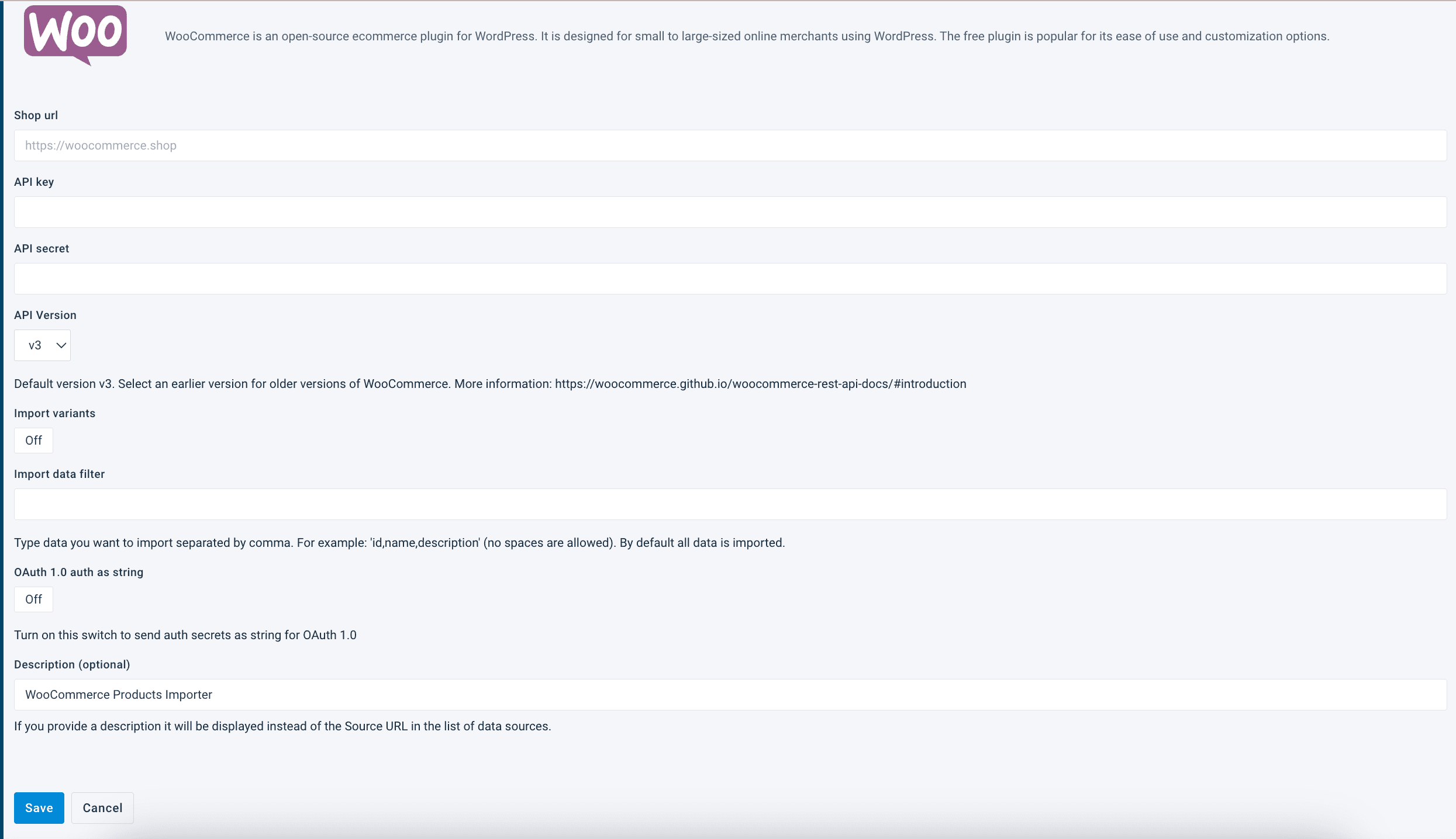 UUID-803681c2-faad-6bd2-dee2-ef742612065a