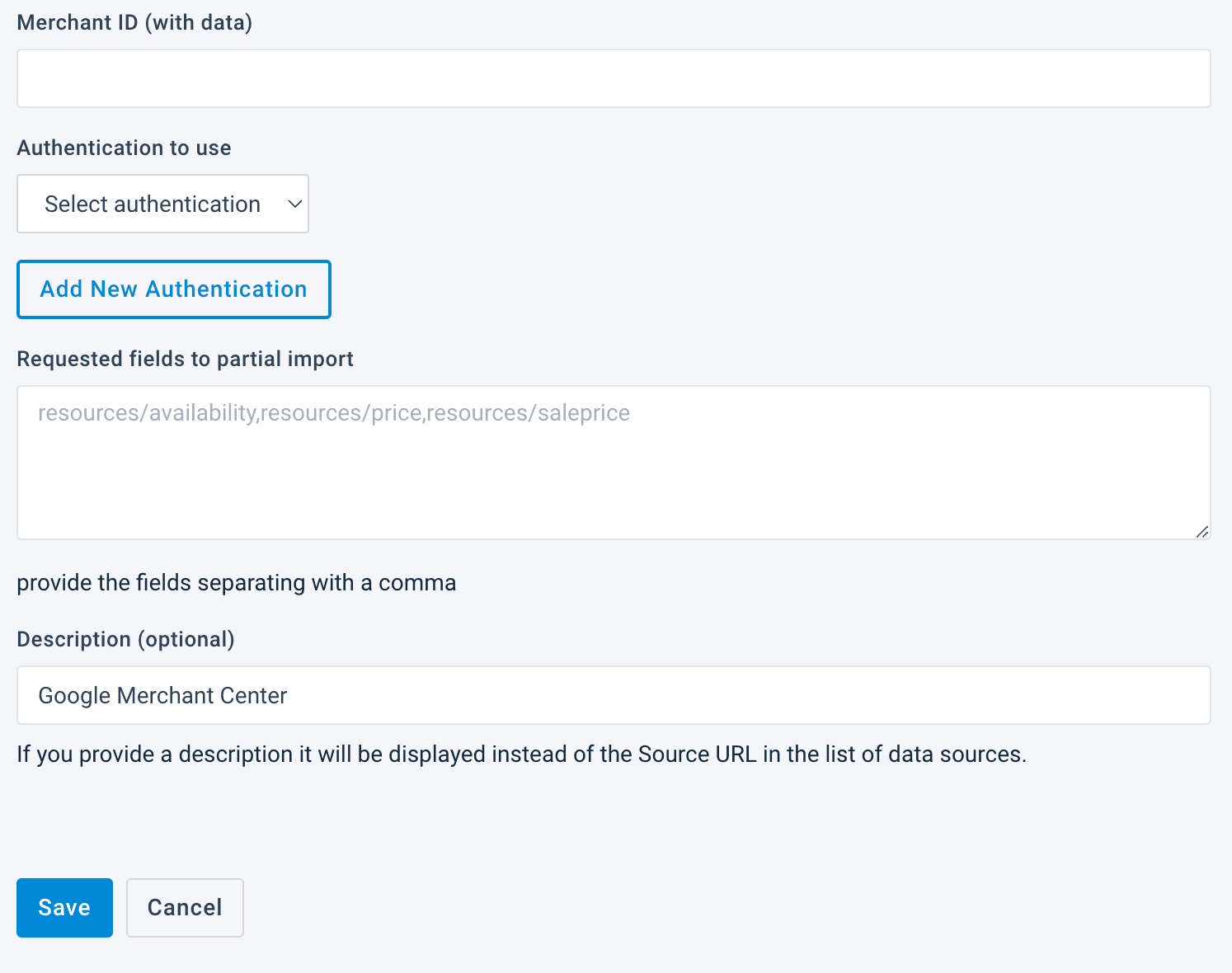 UUID-805fbce3-f6d9-7522-427a-1aa06573f3c9