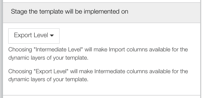 UUID-8121a66b-462e-e103-d95c-8d3178aee65c