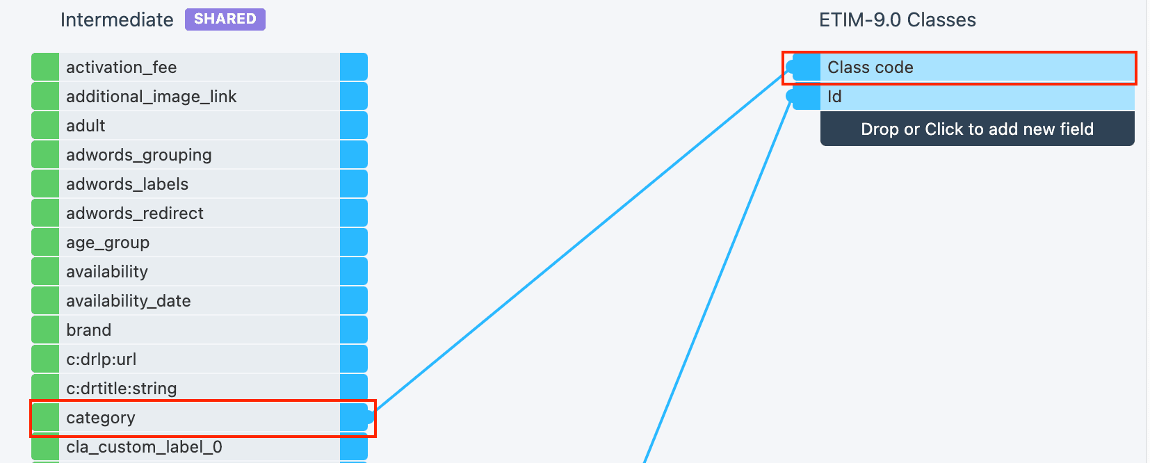 UUID-81c8319f-8920-18ae-326d-6b340dcfb343