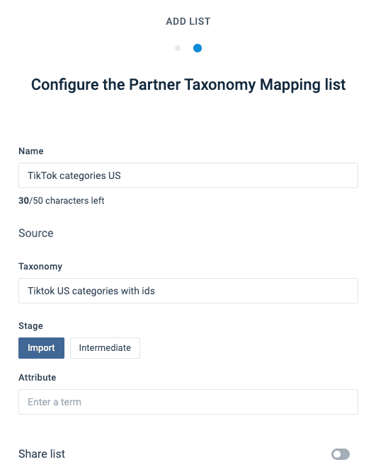 UUID-8201a930-6b62-3907-271e-64f523c96f5e