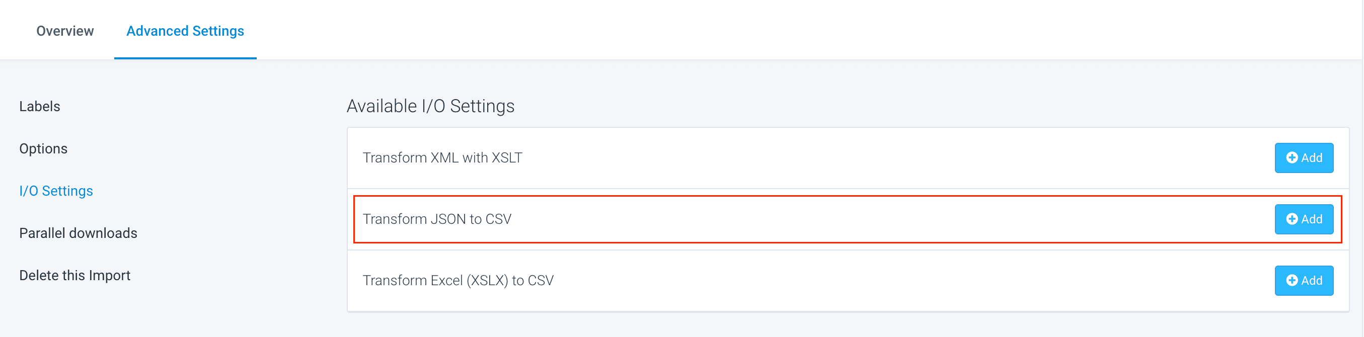 UUID-82429519-bd7b-e999-7791-e1caa7697616
