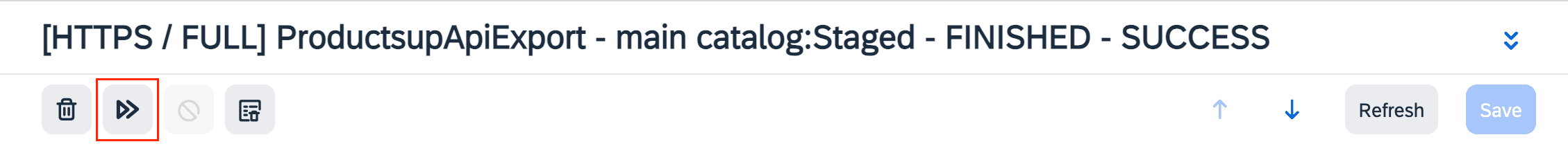 UUID-82519b79-1954-beef-7b9a-476d9a06bf77