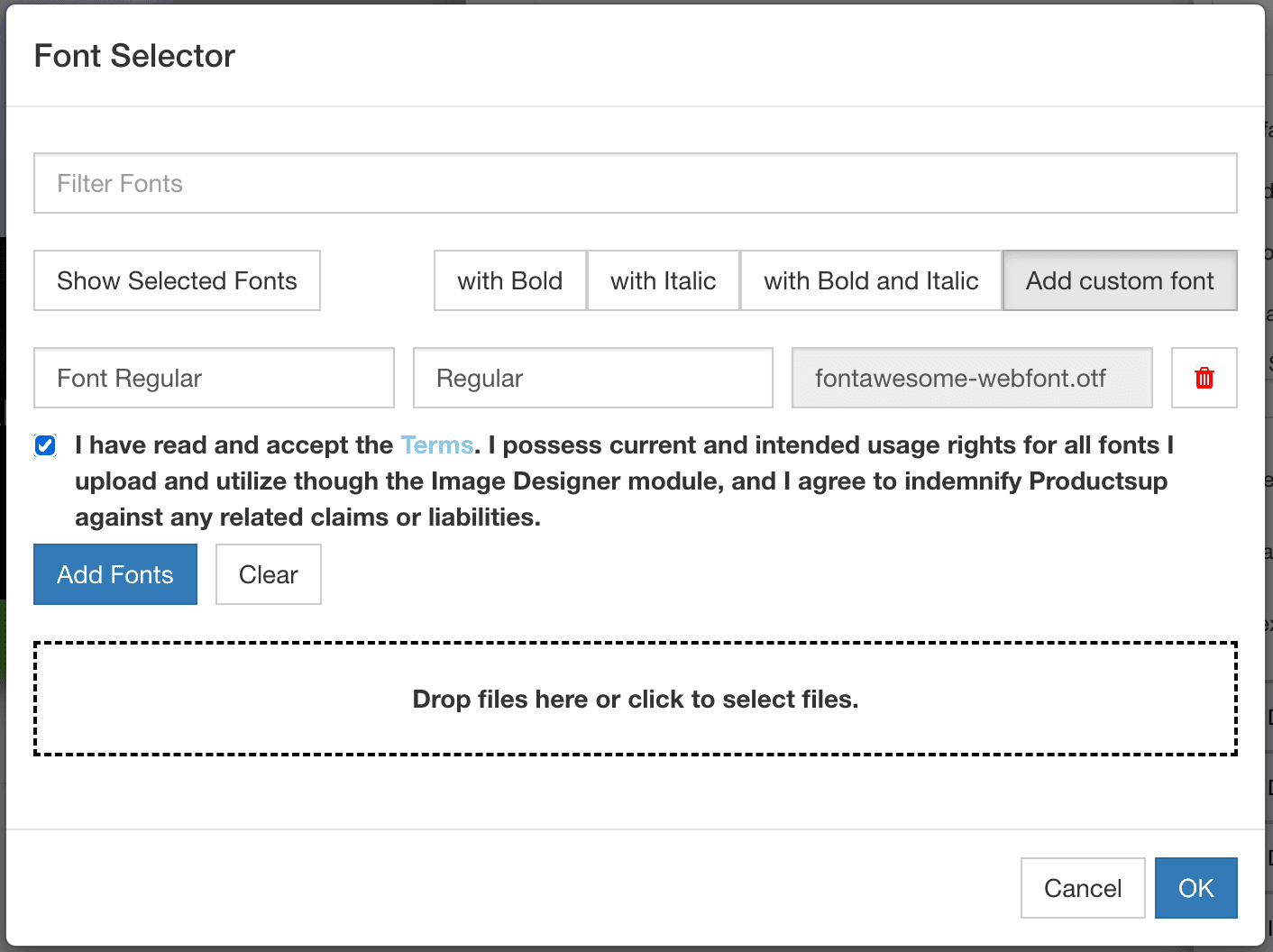 UUID-826ddc18-75c1-fd4f-808f-e376515ee76f