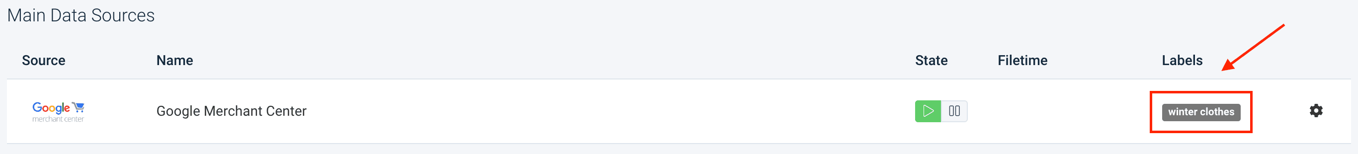 UUID-82873fc2-24f7-5bf9-bee5-3321cc0ebcf7