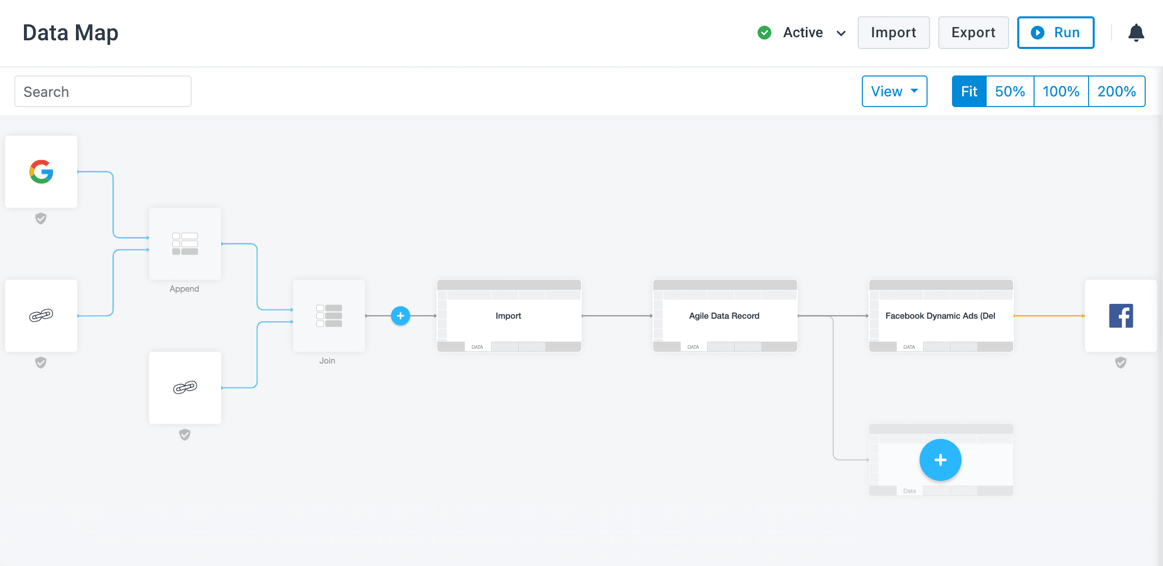 UUID-8298943f-7c04-78e9-0ac0-53e7800d3302