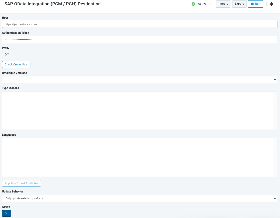UUID-82aaf5c4-4bba-5bd8-2b4c-065a6b0c3f37