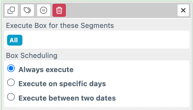 UUID-82bb89f2-4daf-1585-0a9b-daa4e5ff9418