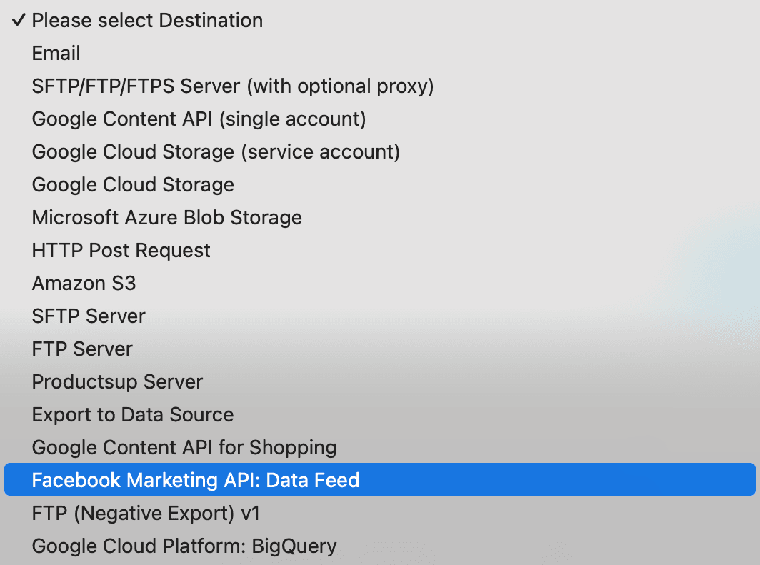 UUID-82cd2098-7de9-0bd0-2b19-c971077f41e5