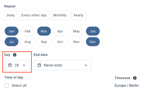 UUID-82e6461a-fb0c-7790-3861-5b8decc45deb