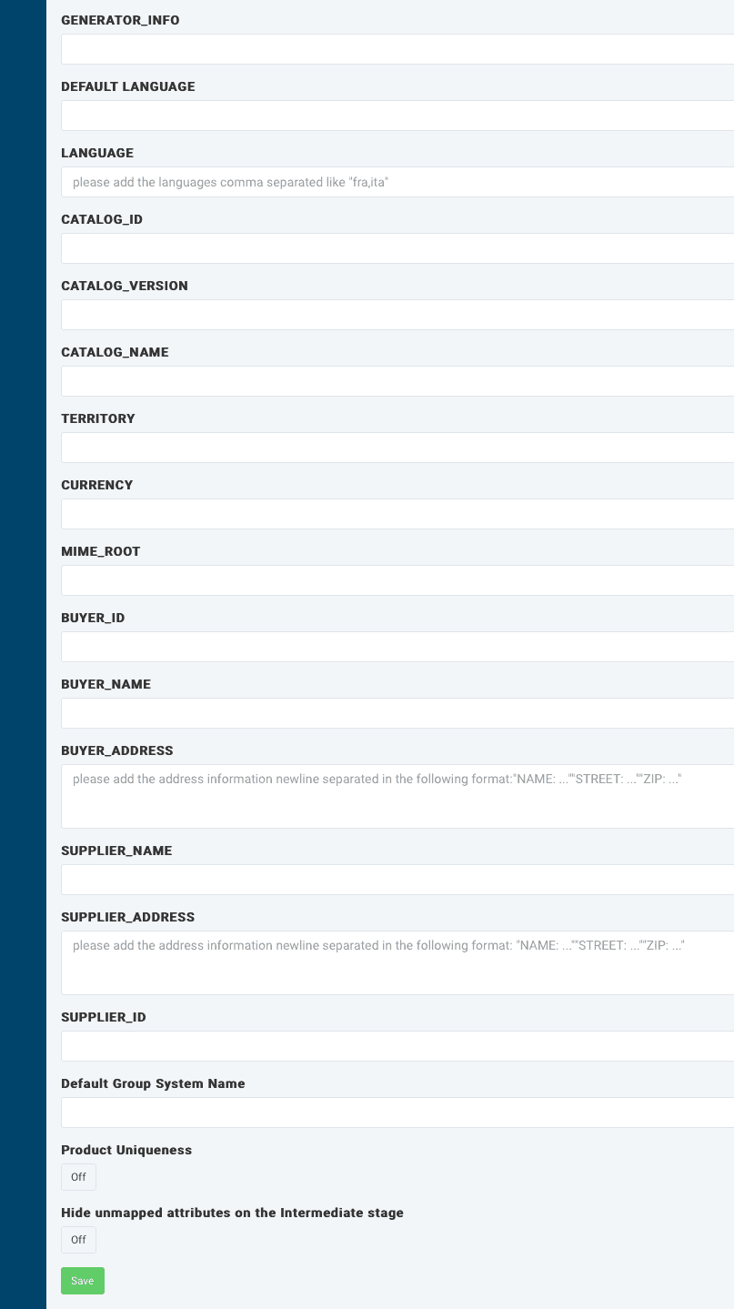 UUID-82ebb329-89b9-2016-2478-9fc1db3ec0fd