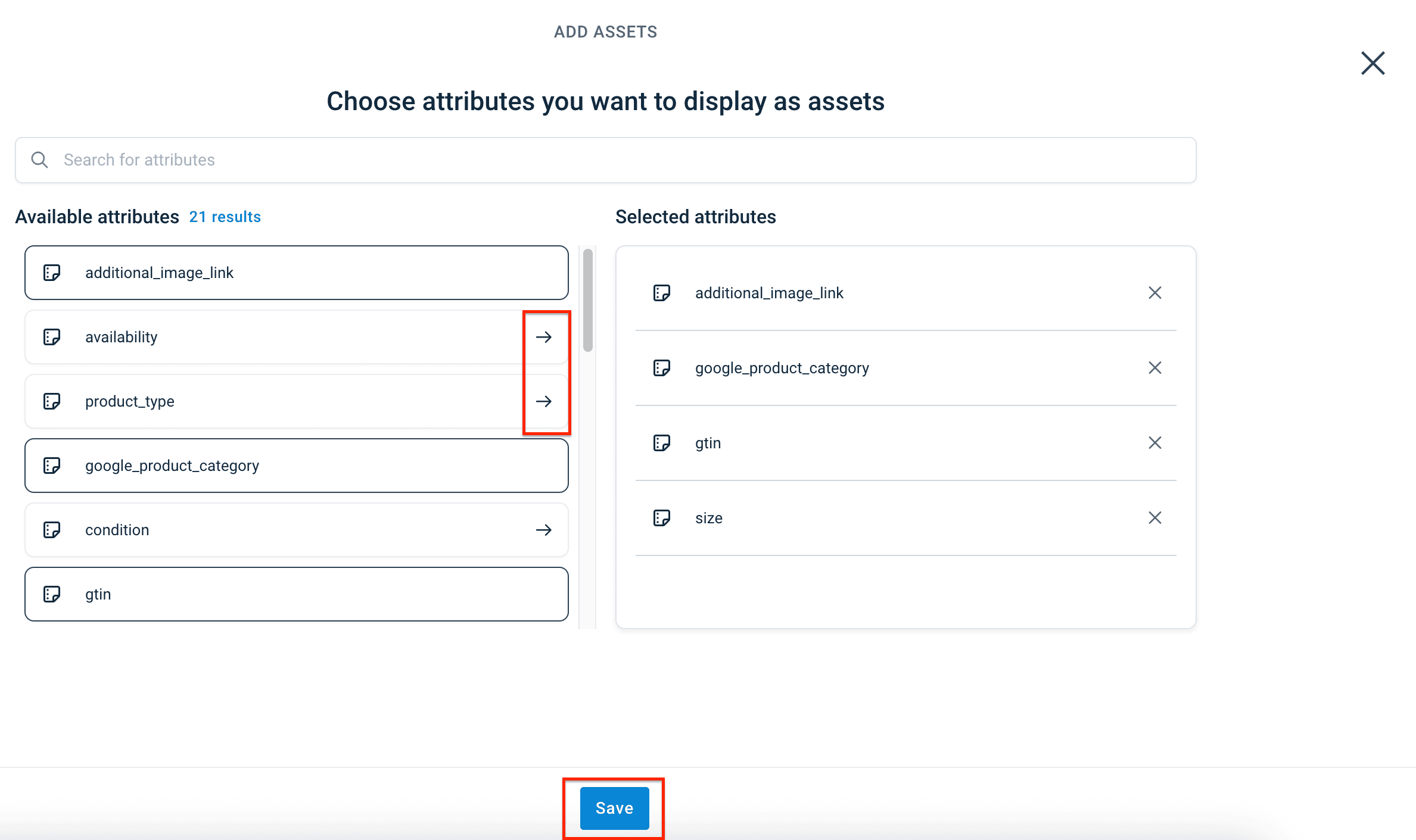 UUID-837500f9-3444-155d-374e-eb841cf78b96