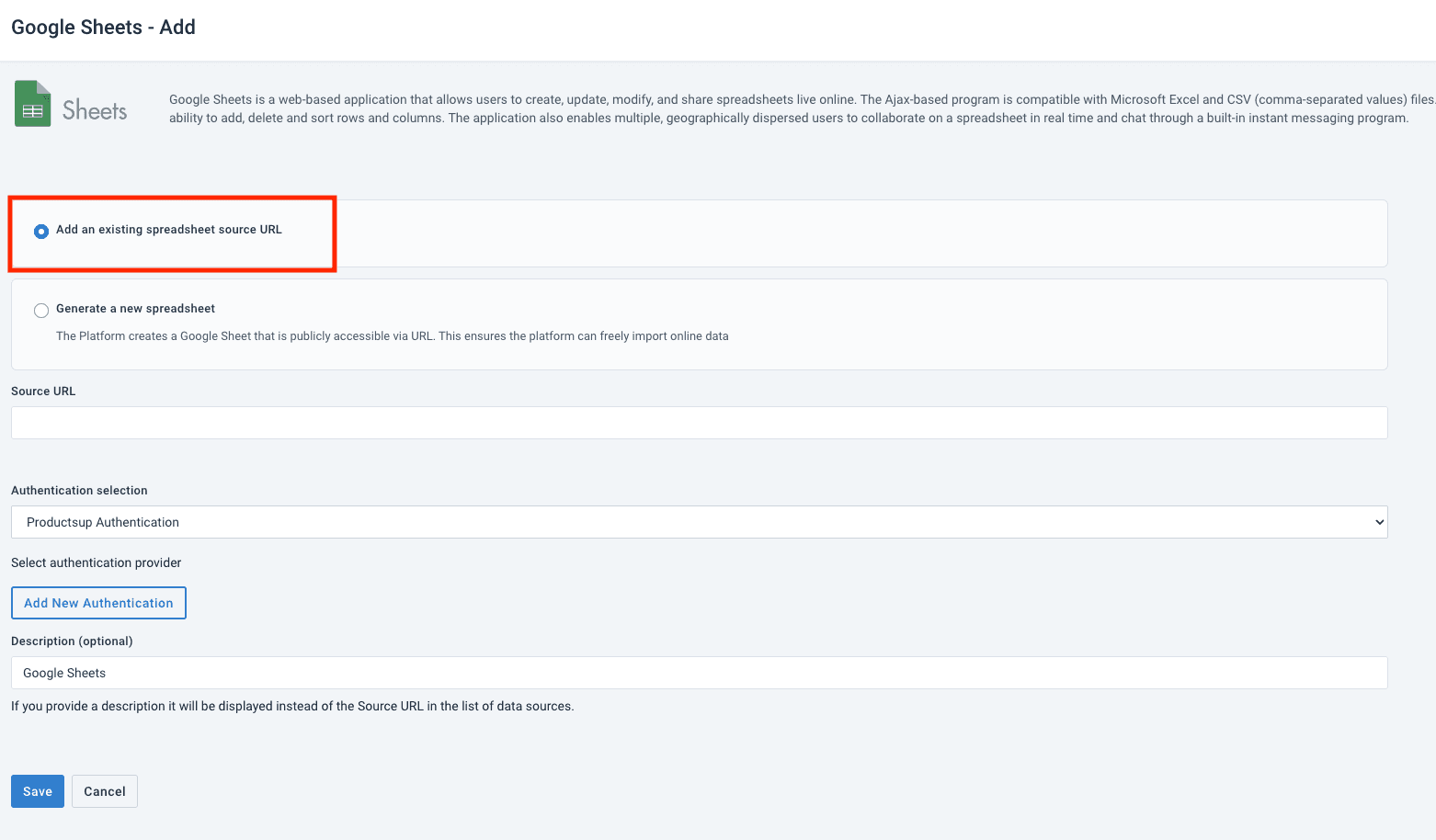 UUID-83ea2000-5540-78bd-2676-c953195c2152