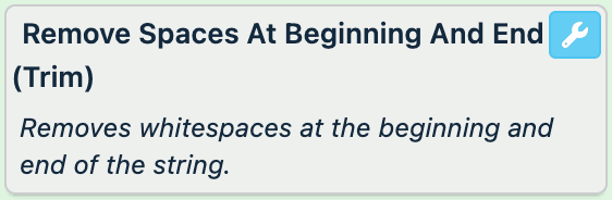 UUID-83ed221d-d326-52e7-8d0d-1f95080ede96