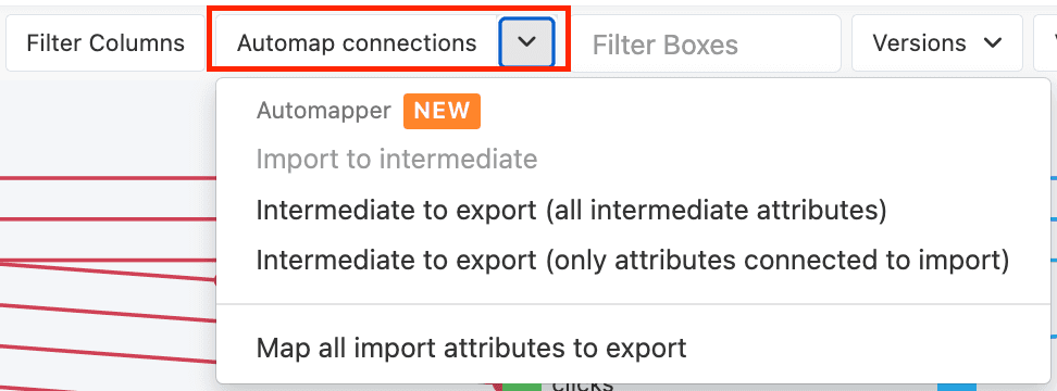 UUID-84158ec4-bb22-7f5b-9c5a-dfc13b0d77b6