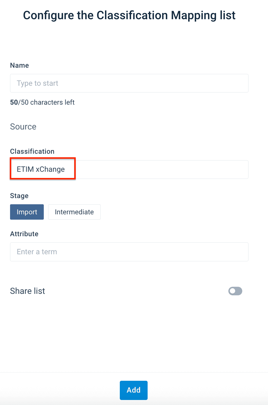 UUID-84259a5b-9e24-fe9d-970a-7899691bfdb8