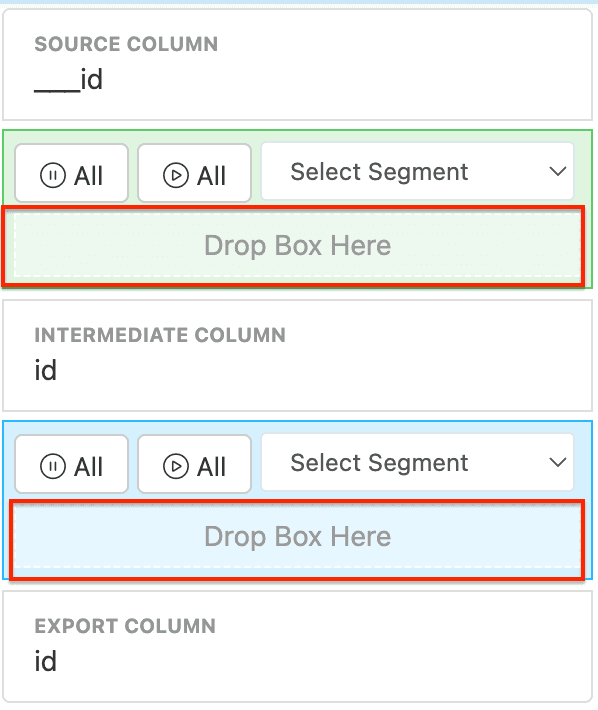 UUID-84cb4a08-69fe-08f7-cae6-3a69e505a2b1