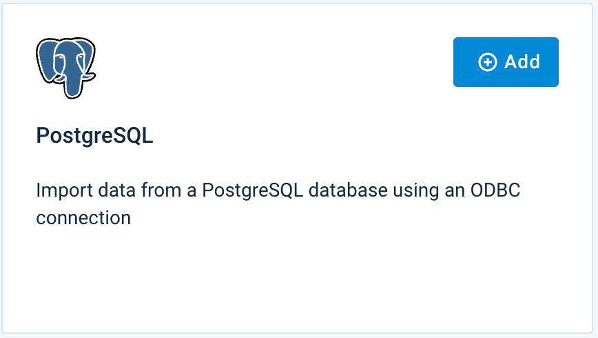 UUID-84fc7ffa-841f-91d0-e769-d5c3284b29f1