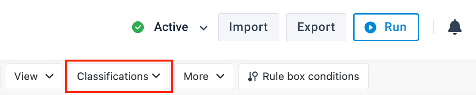 UUID-851628c1-299a-3792-c36e-44bb28a60f66