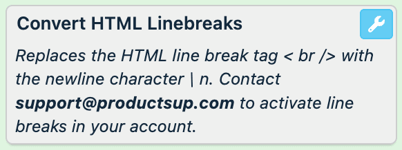 UUID-854d8bfa-411d-68de-e7a6-9bb6e72e6300