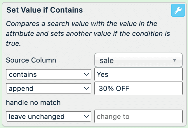 UUID-85836993-62d4-6f65-7e9a-9d1dd51535d6