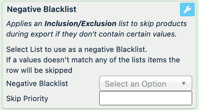 UUID-859479f7-0df8-bb8e-9718-1a4d3ed5f6ce