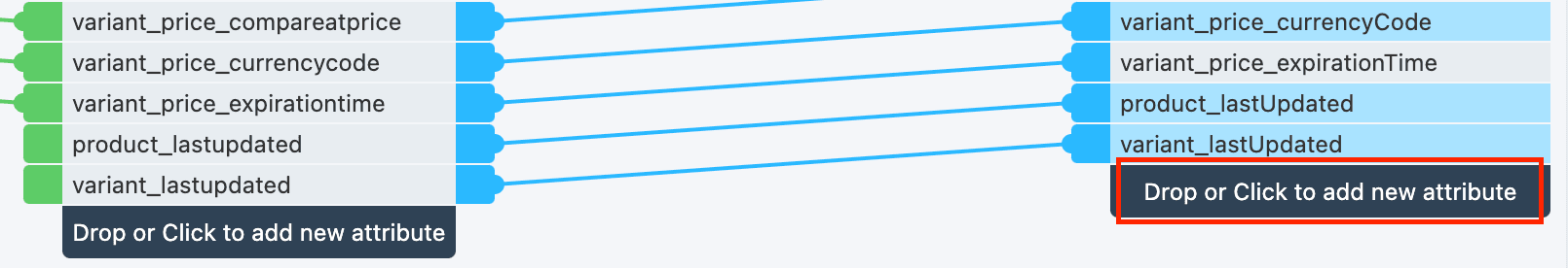 UUID-85c8b45e-0e99-cc1d-c1ec-e4aa417cc565