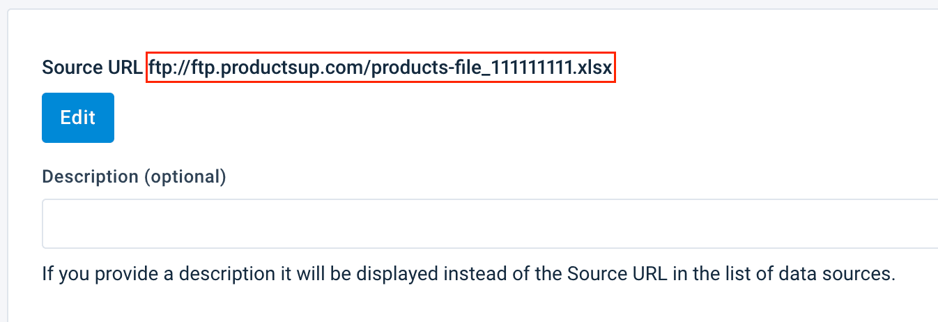 UUID-85e09de6-1e40-cfc7-dff8-2635d5886518