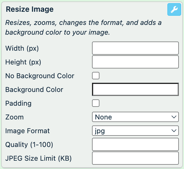 UUID-86097ad7-73d2-0636-76fd-2b05304e8dc8