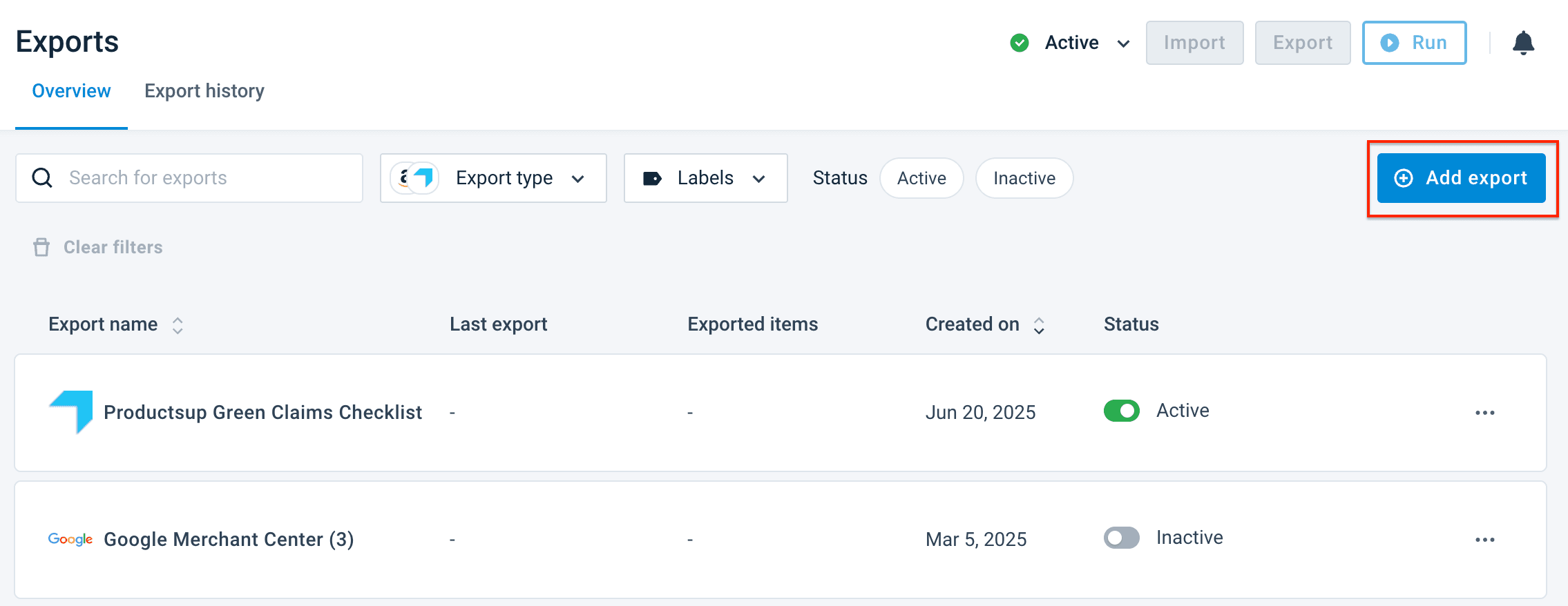 UUID-861419d4-433c-a3e3-0951-bed77ff4945f