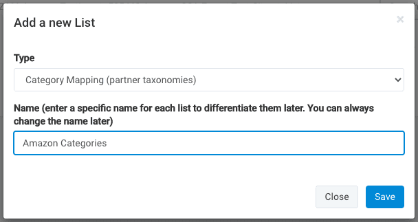 UUID-8641df1a-d083-2f26-b042-b7a916c0103a