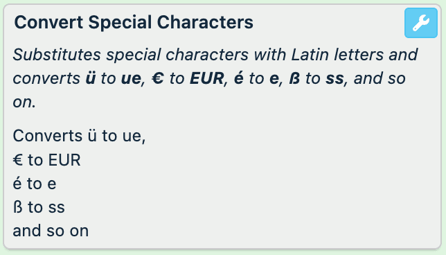 UUID-8644fb94-b353-38b1-8bf9-5f47b5704783