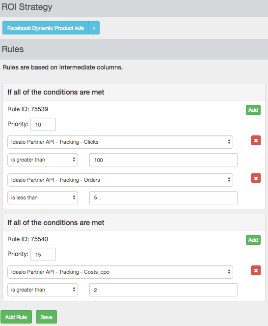 UUID-86a0f42e-abc1-e30e-6491-94500aedcacd