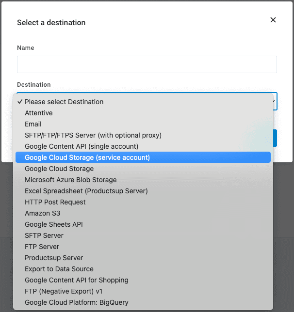 UUID-86b6e5ea-e1dc-a5ff-3153-e7590f7612eb