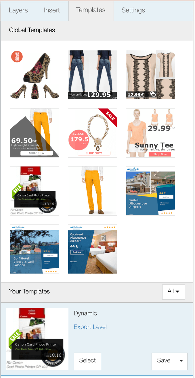 UUID-871f9dd7-cc26-affa-35e2-0ce561d17bdd