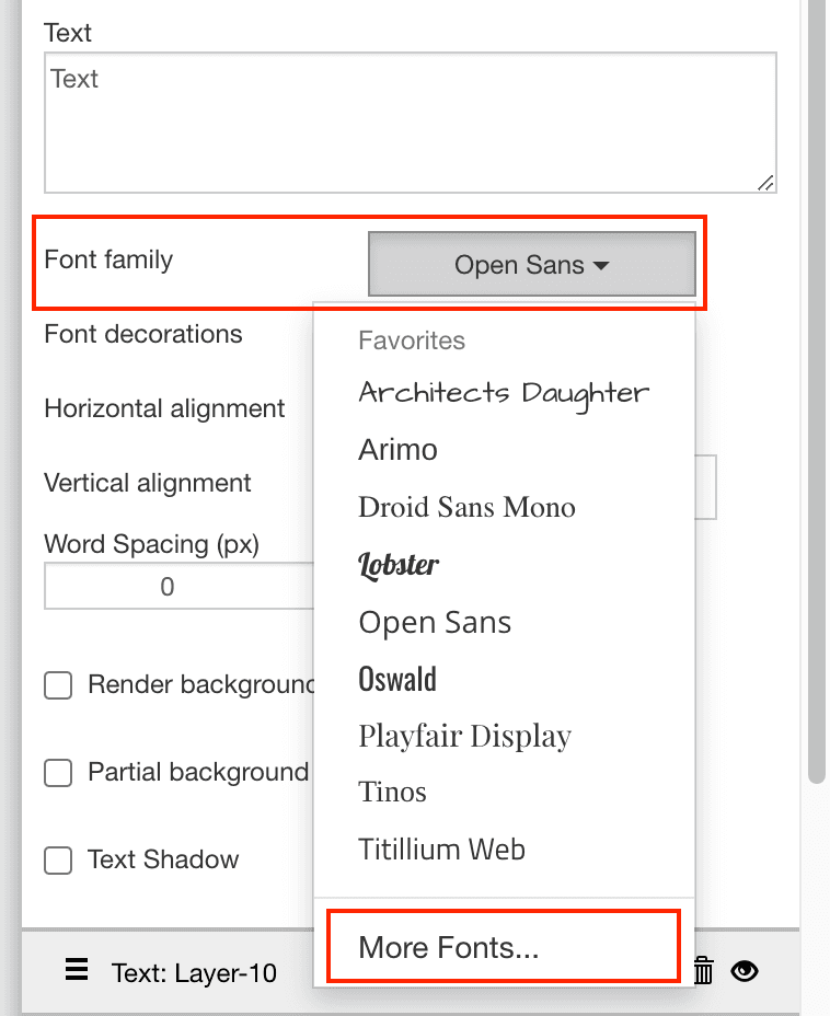 UUID-87778bfd-85af-6b07-2fde-f77192f99b7c