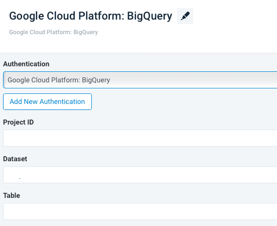 UUID-87c4c799-c693-d4ca-fe59-a516f97f4ccf