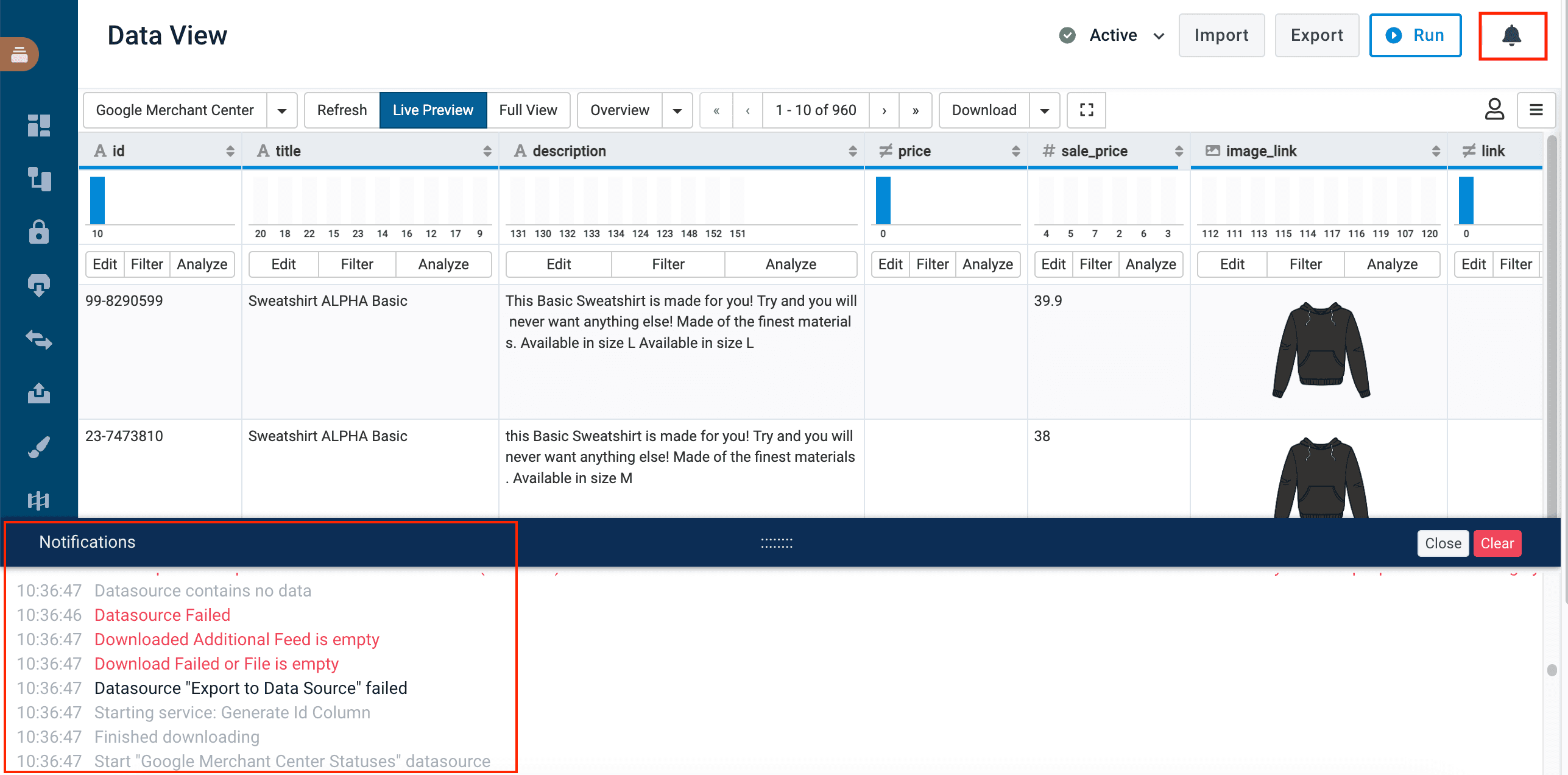 UUID-87dc1e03-8aff-87c0-2784-58a53f81704c