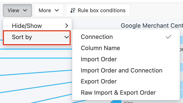 UUID-882cda3e-ac41-dded-1b21-81aef240dbc7