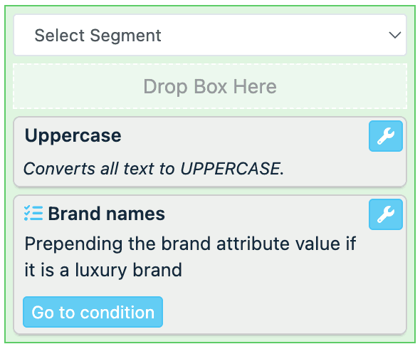 UUID-88476523-841d-07d1-812d-fa38f91f45b8