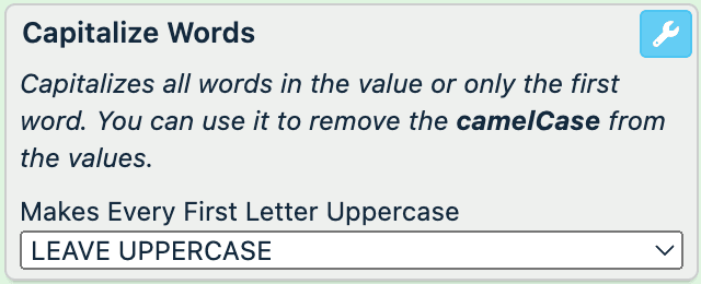 UUID-884d47d1-3f18-bf2a-b206-72f39f87b33d