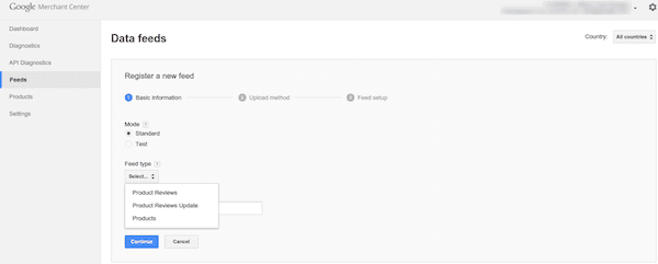 UUID-888c4be4-3285-58ef-2498-e51ef3e603c2