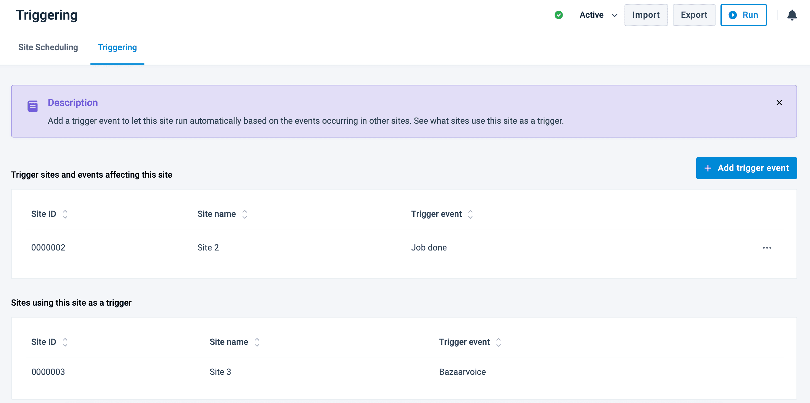 UUID-88a93dc8-8a80-461e-2df7-61d2b52da711