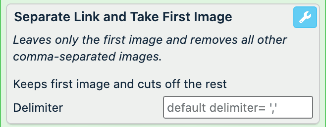 UUID-89587e6c-2cfa-e871-8bfb-c246039a1ee8