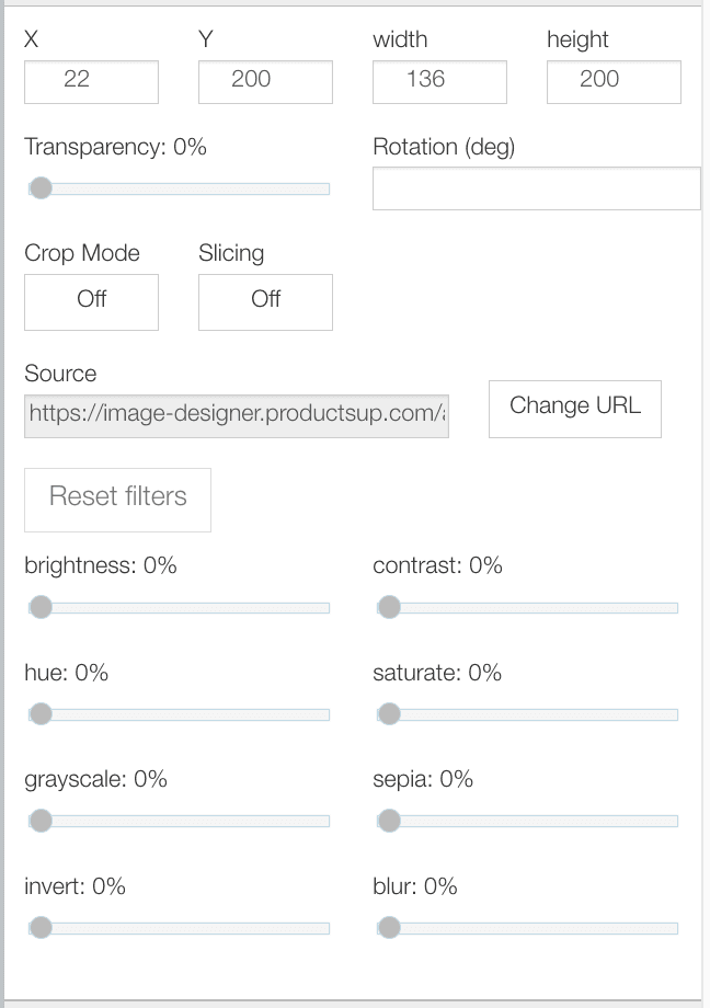 UUID-89c90afa-d633-9fc1-cf25-4503291f6ddd