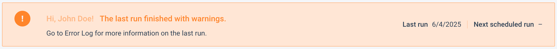 UUID-8a029356-92ef-7cbb-10ad-2075ded2718e