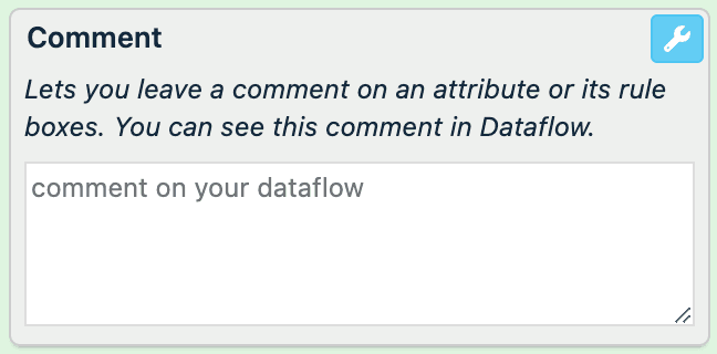 UUID-8a47e464-a5aa-a78b-c16f-ca1abc4eb449