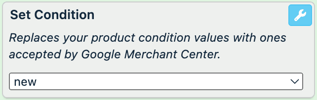 UUID-8a6968bc-6fb0-24e6-55f7-6dcb4172c394