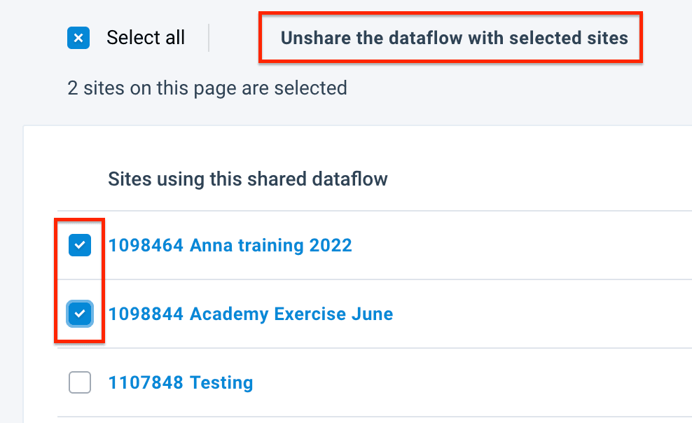 UUID-8ae319f0-f3e0-83fa-fc08-391a4ce3b7f3